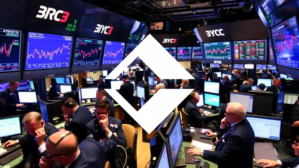 Trulieve: Erster US-Cannabis-Konzern feiert NYSE-Listing-Zeremonie