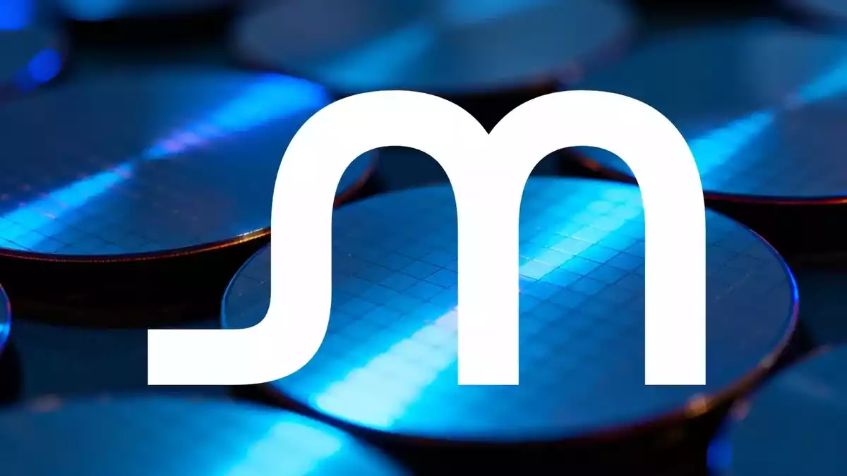 Micron AI Memory Demand Soars 200% Annually, Supply Lags at 20%