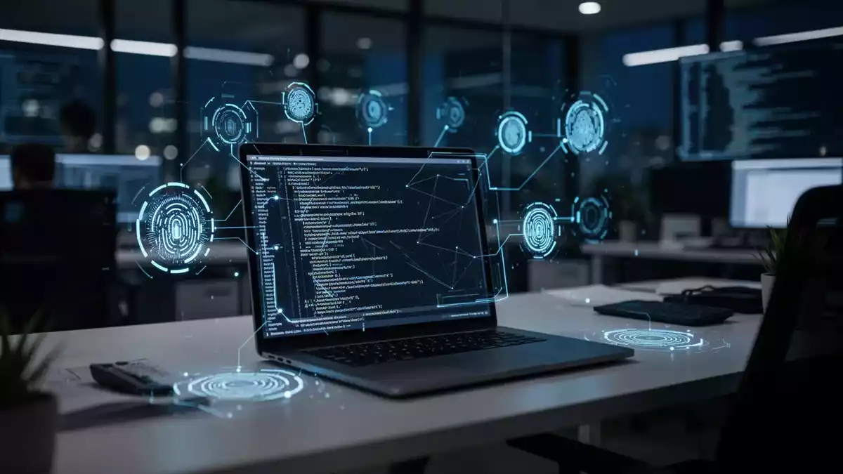 Google deckt russische Spionage-Cluster bei OAuth-Angriffen auf