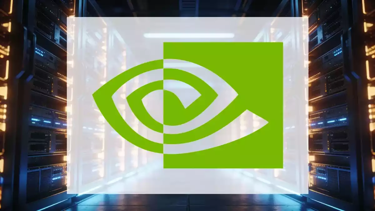 Nvidia vor Quartalszahlen: Milliarden-Garantien für KI-Infrastruktur werfen Fragen auf