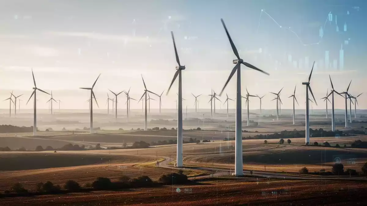Vulcan Energy Stock Slips Despite Lionheart Progress and Insider Buying