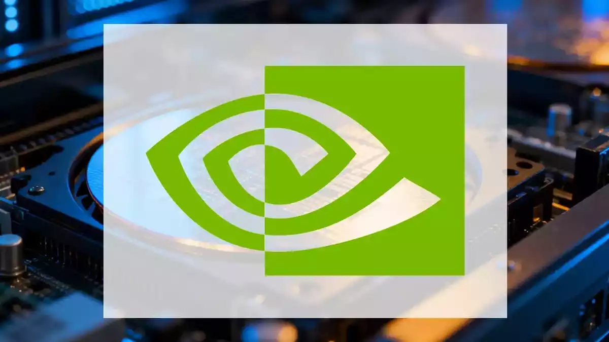 Nvidia Q2 Earnings: AI Infrastructure Pivot Tests Market Confidence