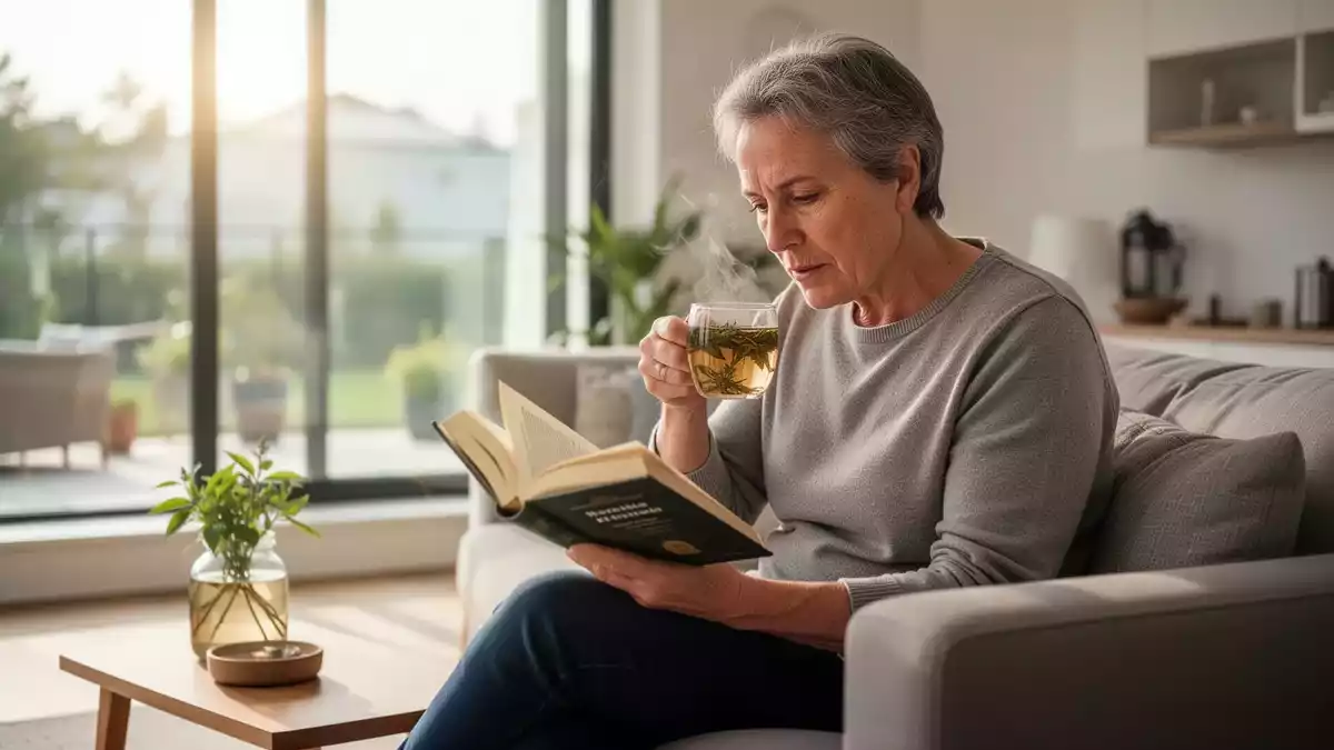 Gehirngesundheit 2026: Prävention, Studien und neue Therapien im Überblick