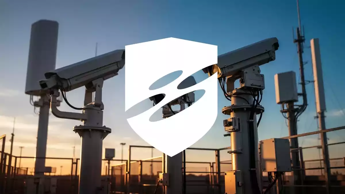 DroneShield H1 Report: Short Sellers Circle as Guidance Cut, ASIC Probe Loom