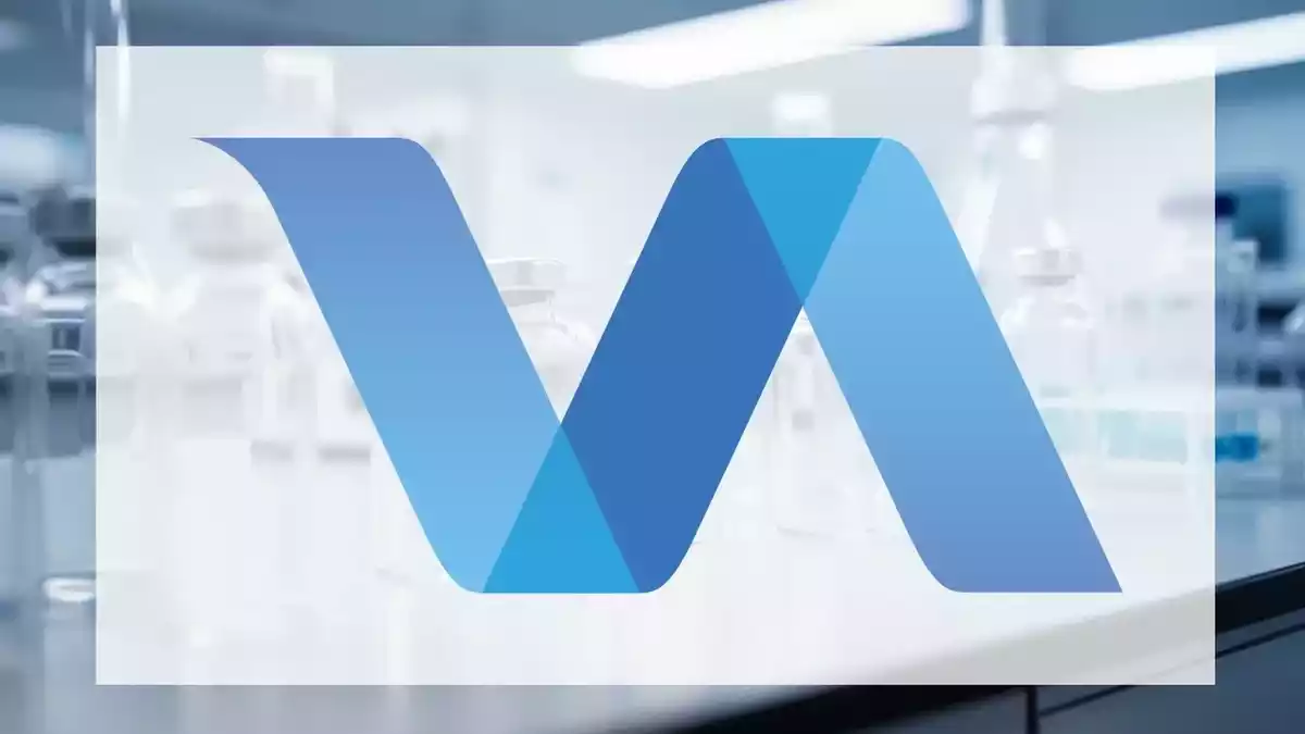 Valneva Stock Surges 38% Despite Wider H1 Loss, Restructuring Underway
