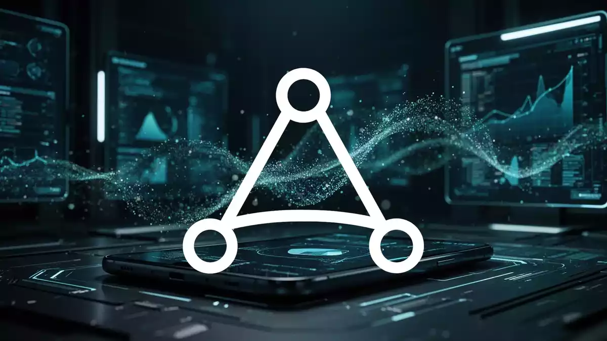 AppLovin-Aktie: OpenAI-Partnerschaftshoffnung trifft auf gesenkte Kursziele