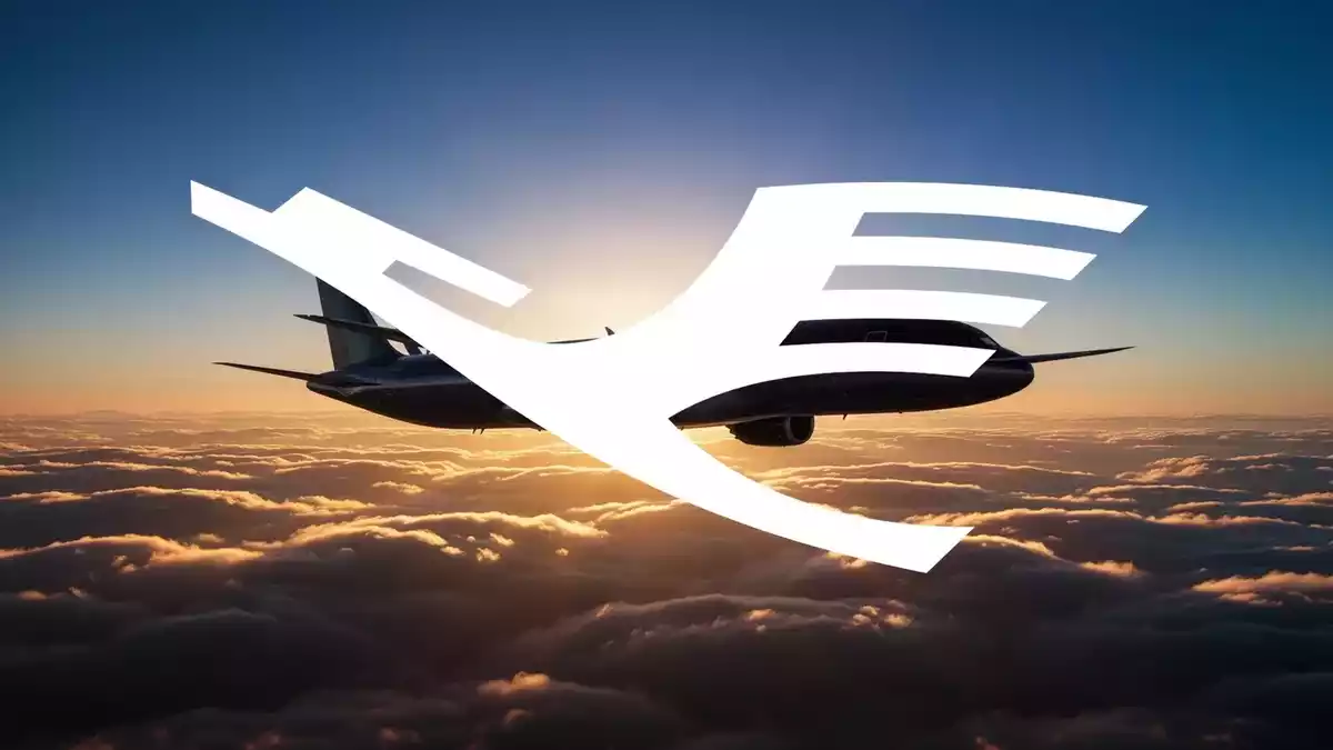 Lufthansa Starlink Rollout vs. Cost Pressures: Analyst Ratings Mixed