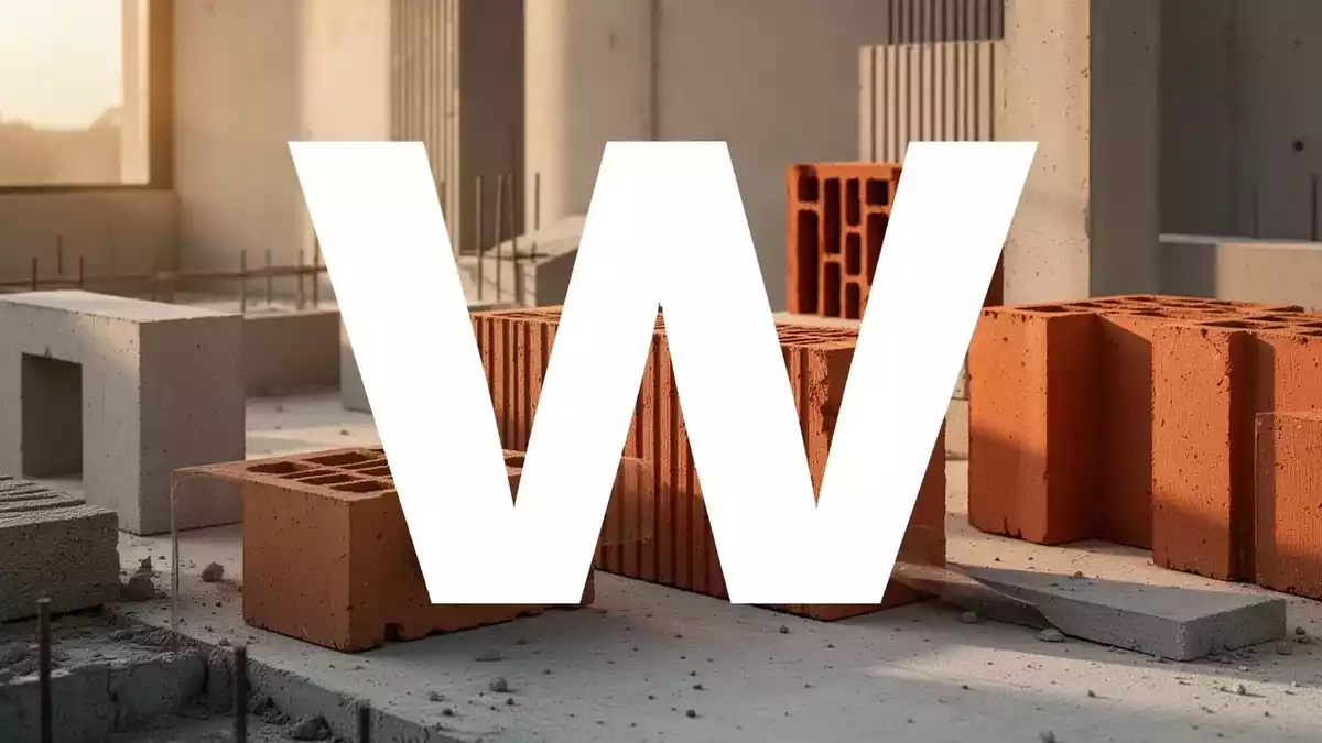 Wienerberger Insiders Buy Stock as H1 Profit Hits Zero