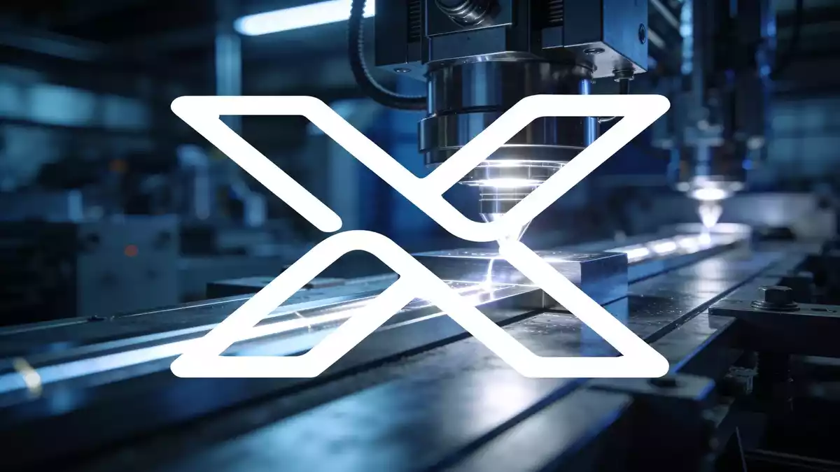 IperionX: Strategischer Wandel mit US-Listing und neuer Führung