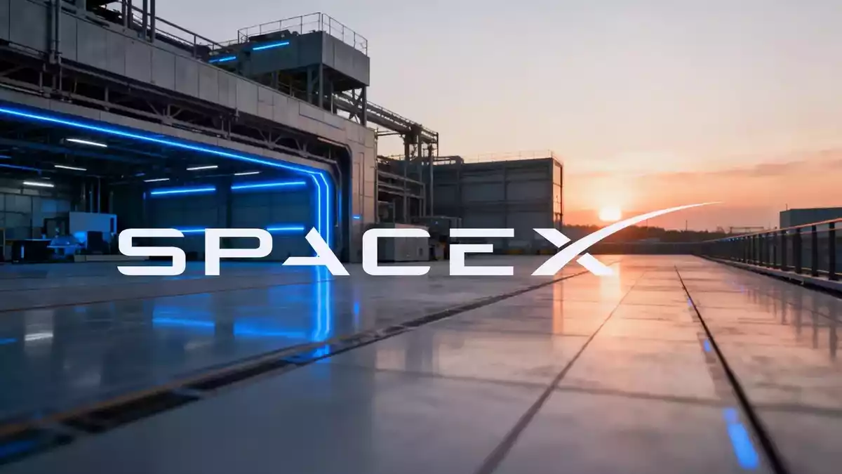 SpaceX Stock Split: Bullish $248 vs Bearish $100 Targets Amid Lock-Up Supply