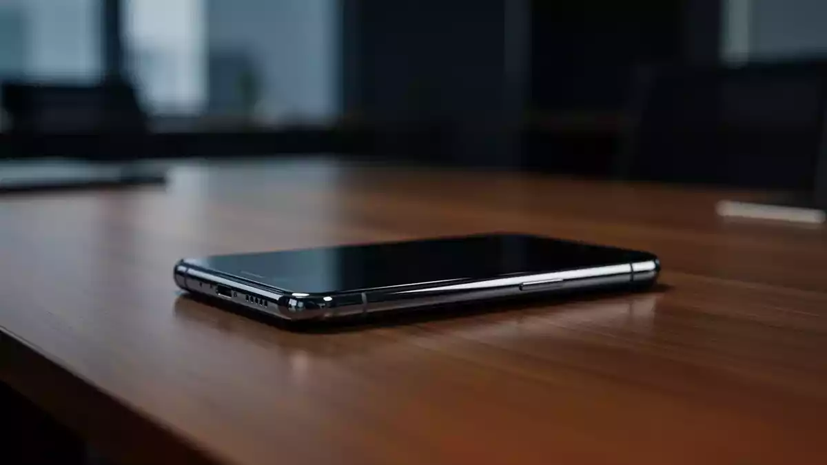 Pixel-8-Klon aus Nordkorea: Sicherheitsrisiken durch offenen Bootloader