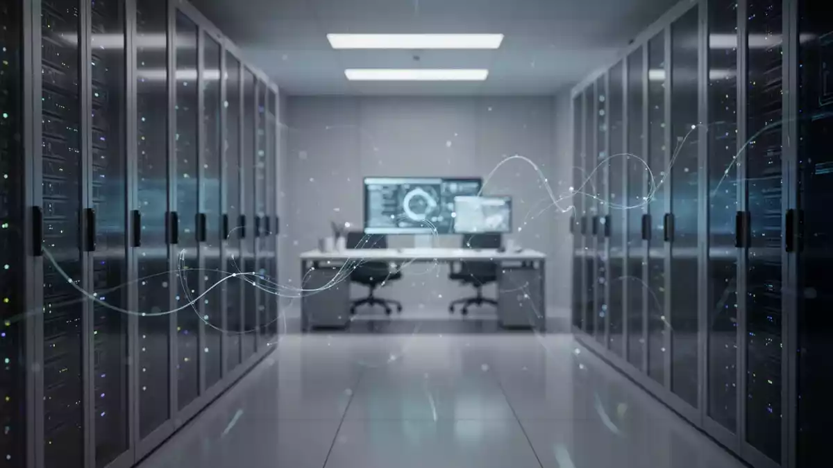 OpenAI senkt API-Preise für GPT-5.6 Sol um über 20 Prozent