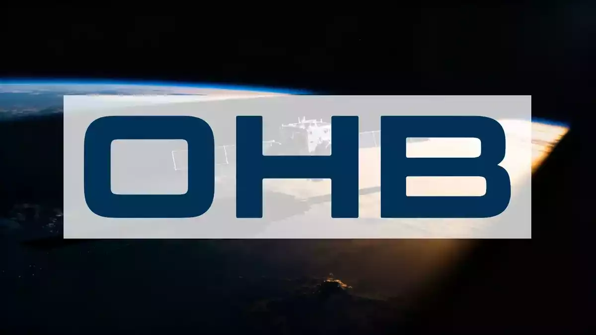 OHB SE Stock Slumps Despite Record Orders: Analyst Targets Diverge