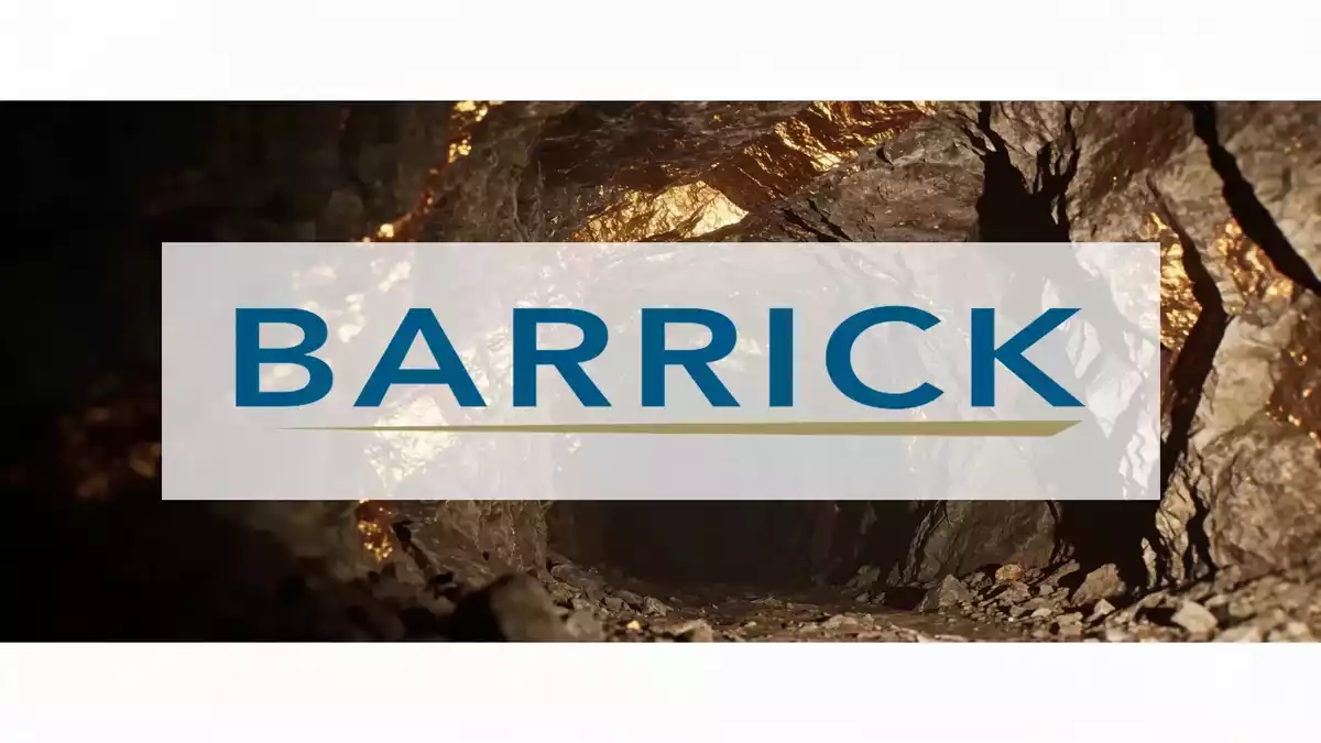 Barrick Mining: Neuer CEO für Rest der Welt und massiver Insider-Verkauf