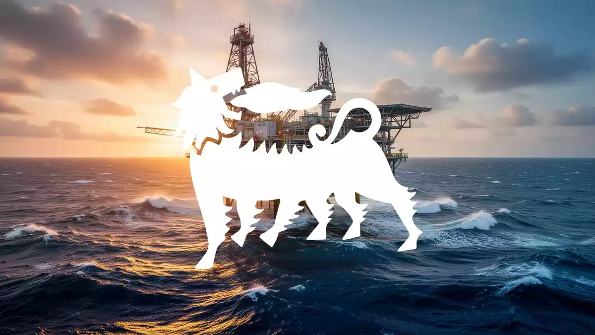 Vår Energi Aktie: Kursrückgang nach Dividendenabschlag trotz starker Jahresbilanz