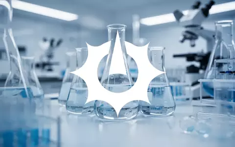 Moderne biopharmazeutische Laborumgebung als Symbol für medizinische Innovation und Forschung. - Foto: über boerse-global.de