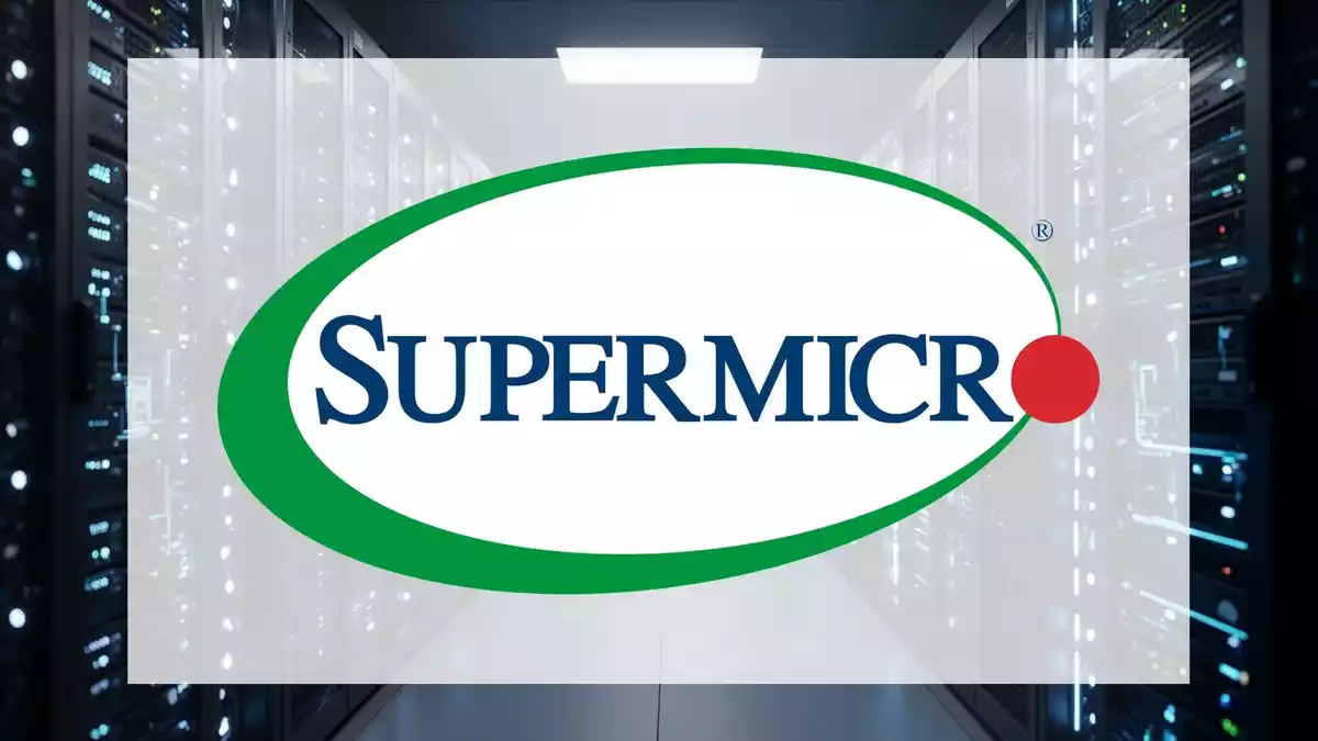 Super Micro Computer: Untersuchung entlastet Management, Analysten optimistisch