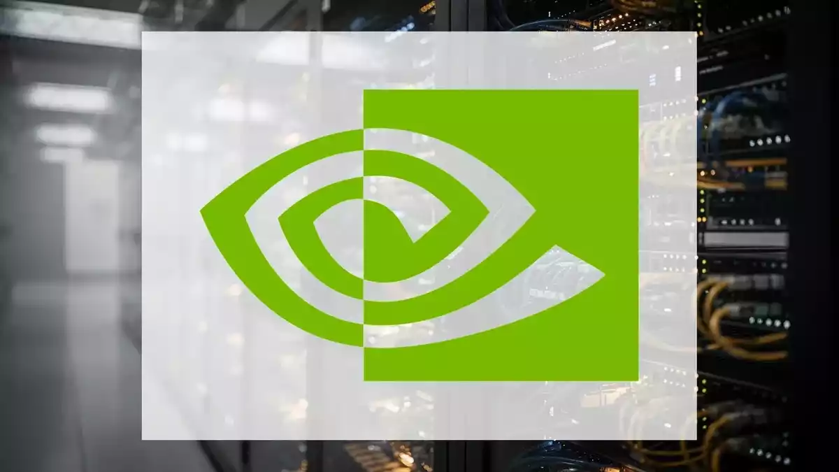 Nvidia Q2 Earnings Preview: AI Infrastructure Bets Test Stock Stability