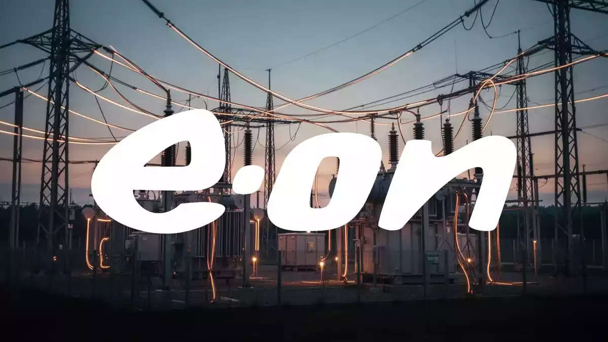 E.ON investiert 48 Milliarden Euro in europäische Stromnetze und Ladeinfrastruktur