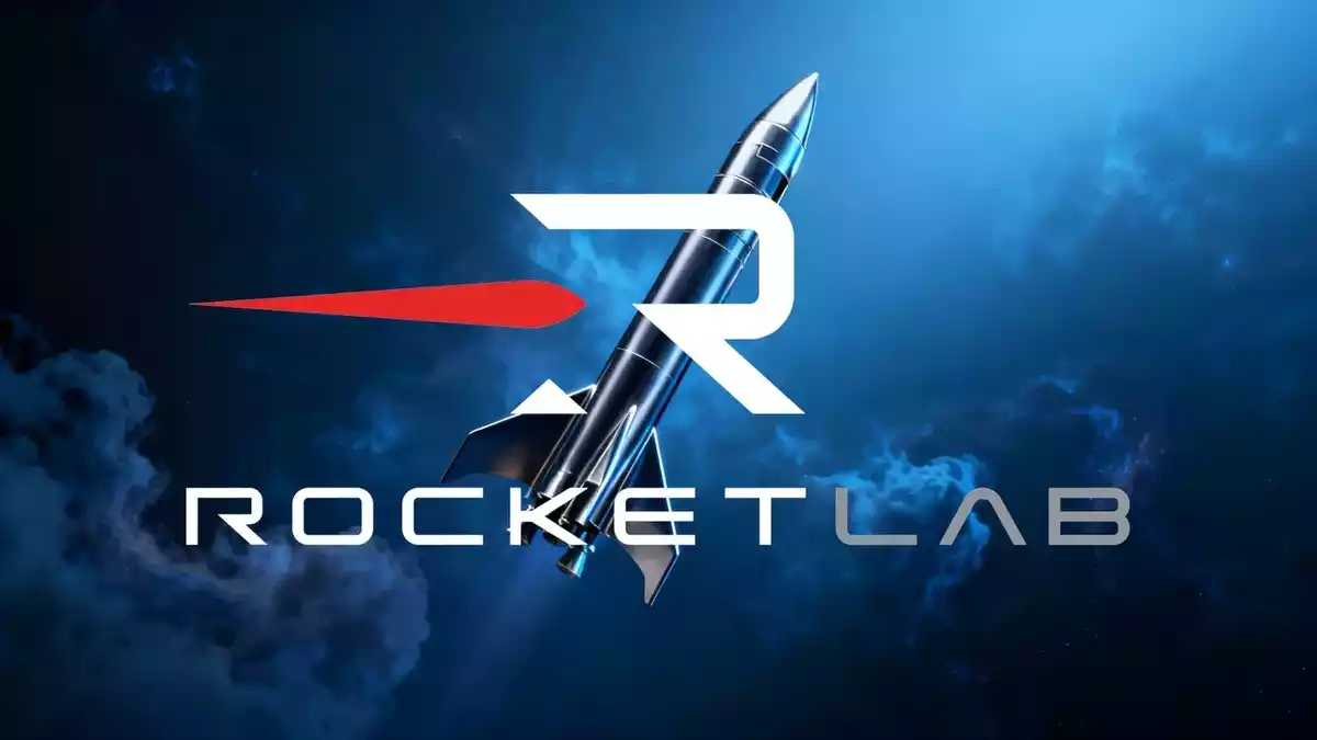 Rocket Lab Stock Slips Despite Record Orders and Neutron Delays
