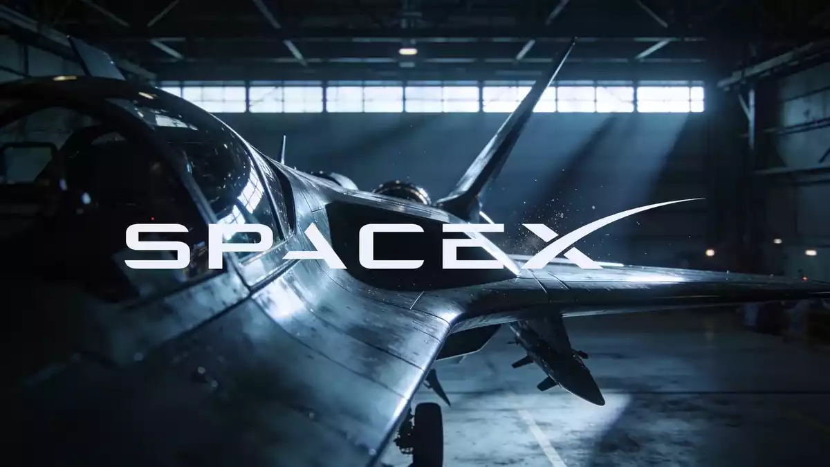 SpaceX-Aktie: DZ Bank senkt auf Strong Sell, Konsens bleibt bei Moderate Buy