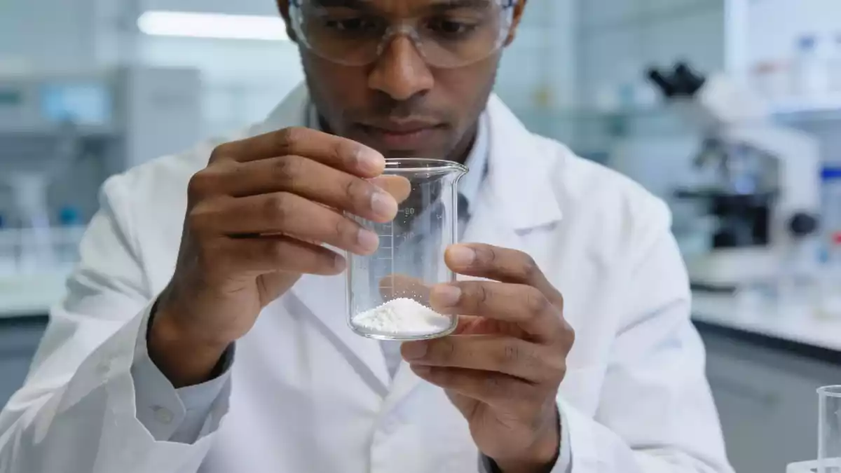Onco-Innovations: Fertigung von ONC010 skaliert, klinische Daten noch ausstehend