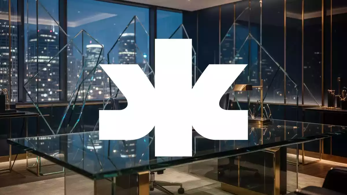 Kimberly-Clark: Institutionelle Anleger stocken im Q2 2026 kräftig auf