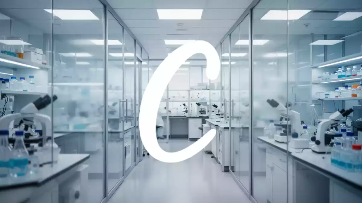 TD Cowen hebt Kursziel für Helus Pharma auf 62 US-Dollar an