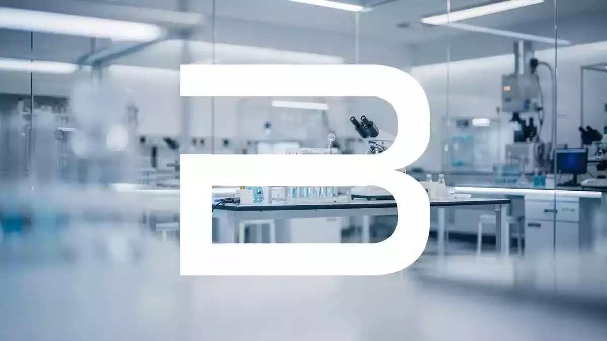 BioNTech Lung Cancer Data to Test Stock Rally at IASLC 2025