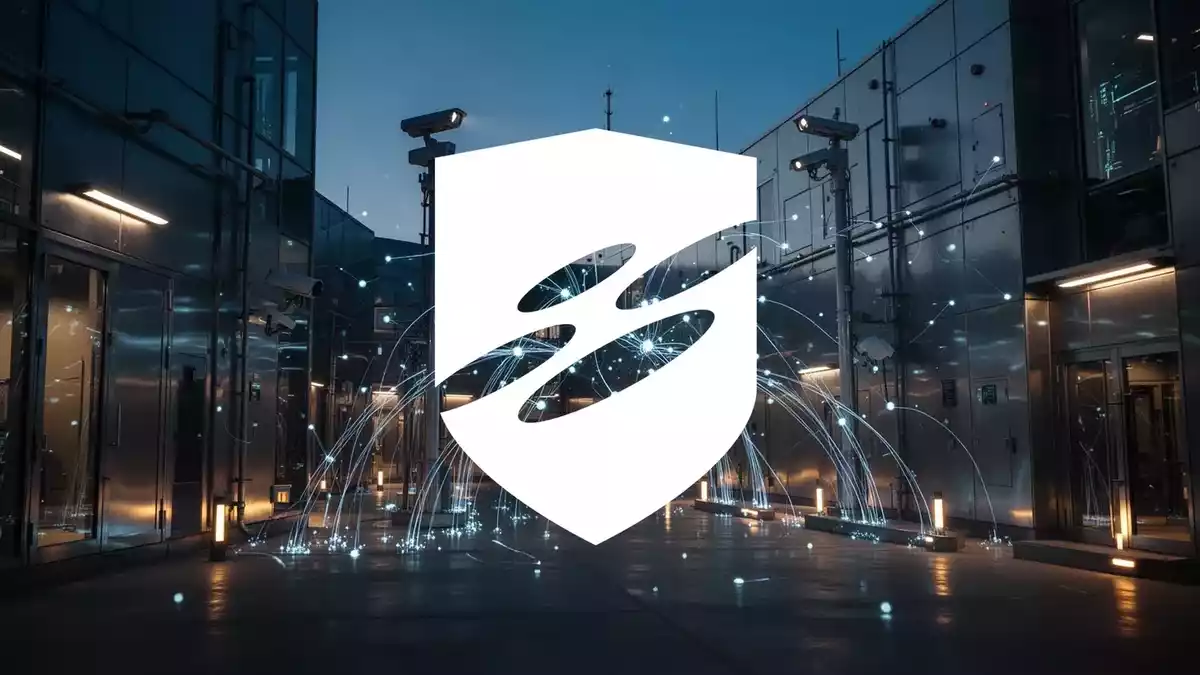 DroneShield H1 Results: Revenue Miss, Guidance Cut, RfRecon Launch