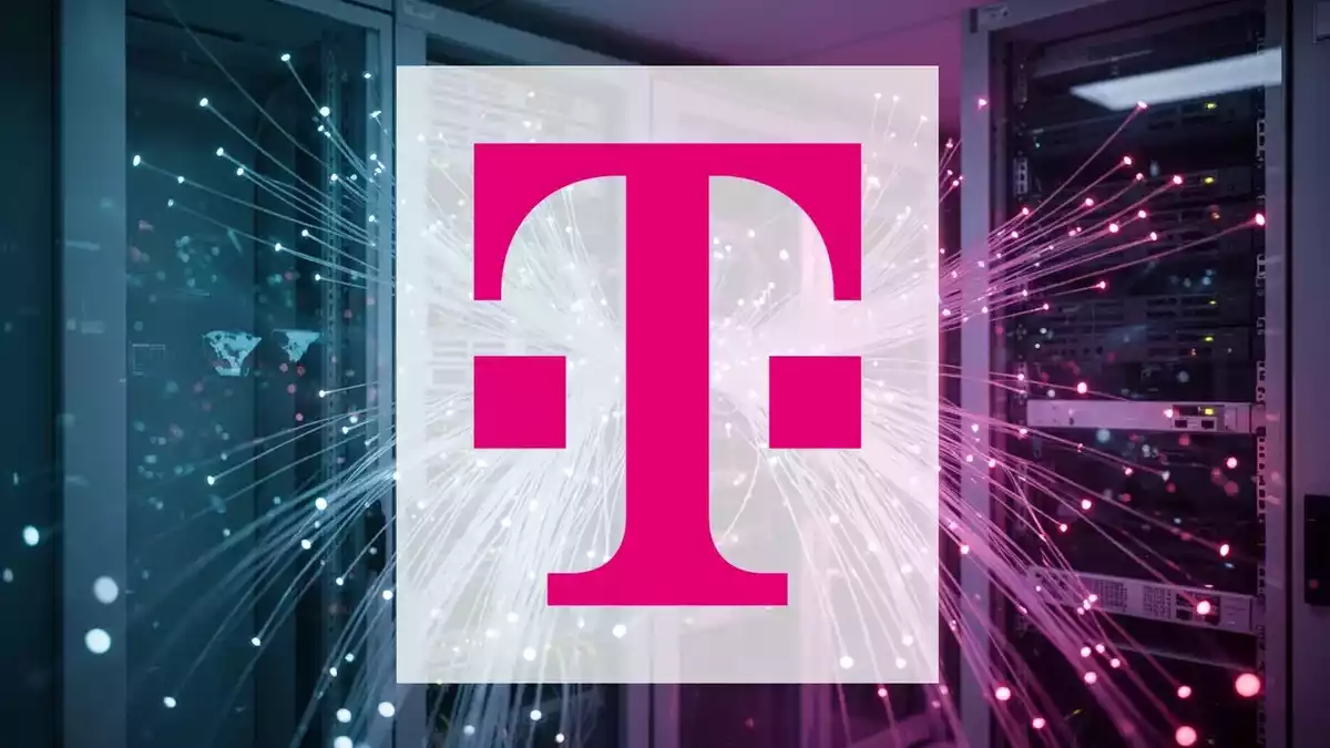 Deutsche Telekom Stock Nears €30 as Recovery Faces Key Test
