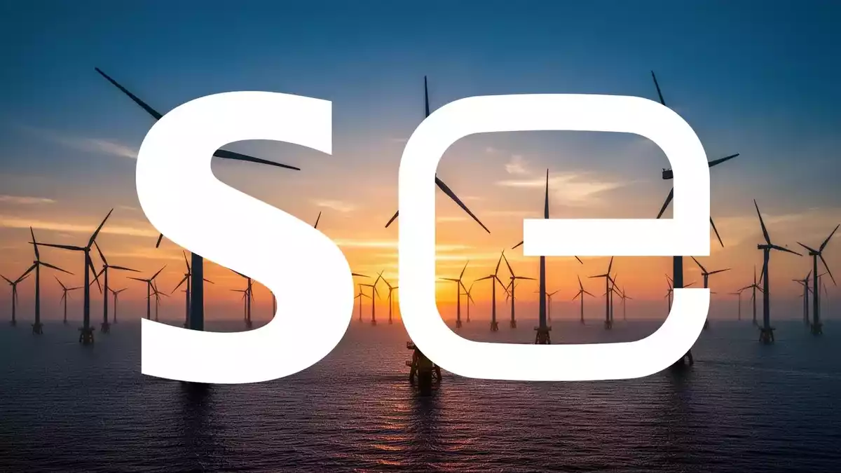 Siemens Energy Completes €1B Buyback Amid Analyst Split on Valuation