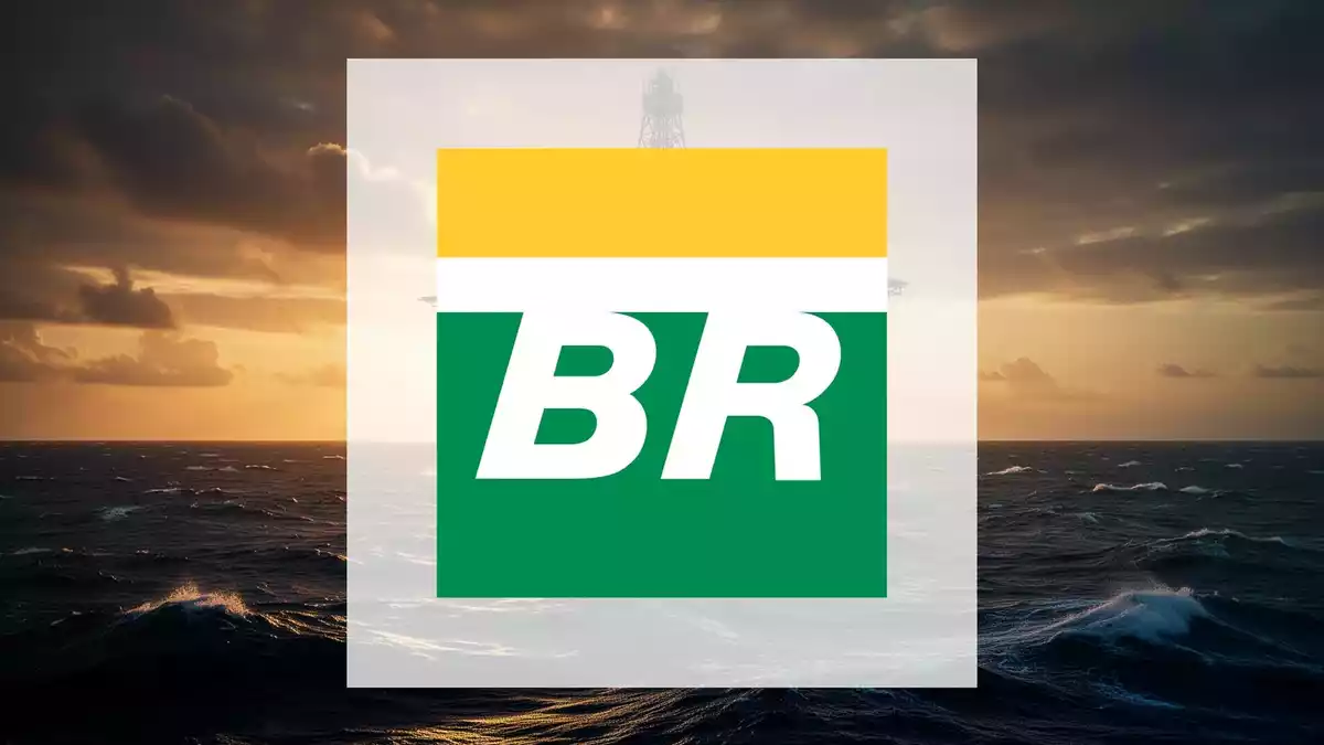 Petrobras expandiert nach Ghana und meldet Rekordproduktion