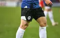 Bielefeld-Spieler (Archiv) - Foto: via dts Nachrichtenagentur