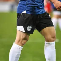 Bielefeld-Spieler (Archiv) - Foto: via dts Nachrichtenagentur
