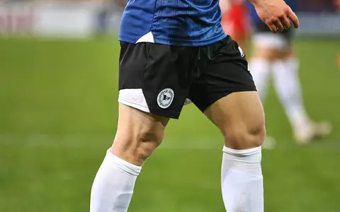 Bielefeld-Spieler (Archiv) - Foto: via dts Nachrichtenagentur