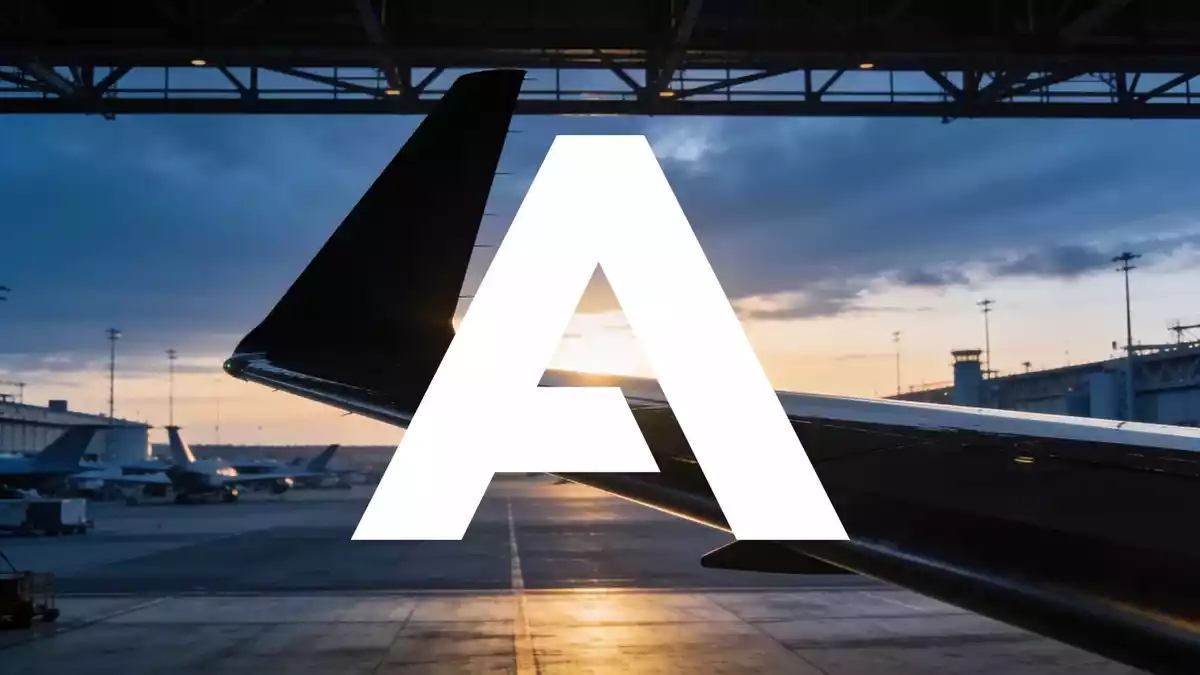 Airbus präsentiert A350F-Testflieger: Erstflug Ende September geplant