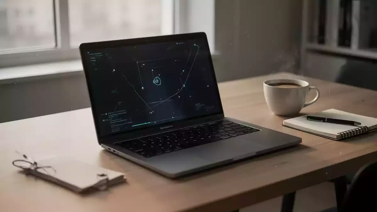 Windows 11: Neue Fokus-Features und Sicherheitsupdates im Überblick