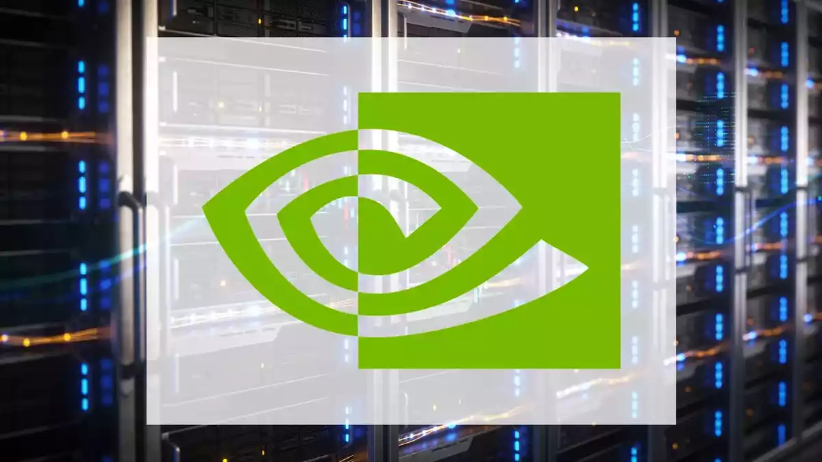 Nvidia-Aktie: Milliarden-Allianzen und Quartalszahlen im Fokus