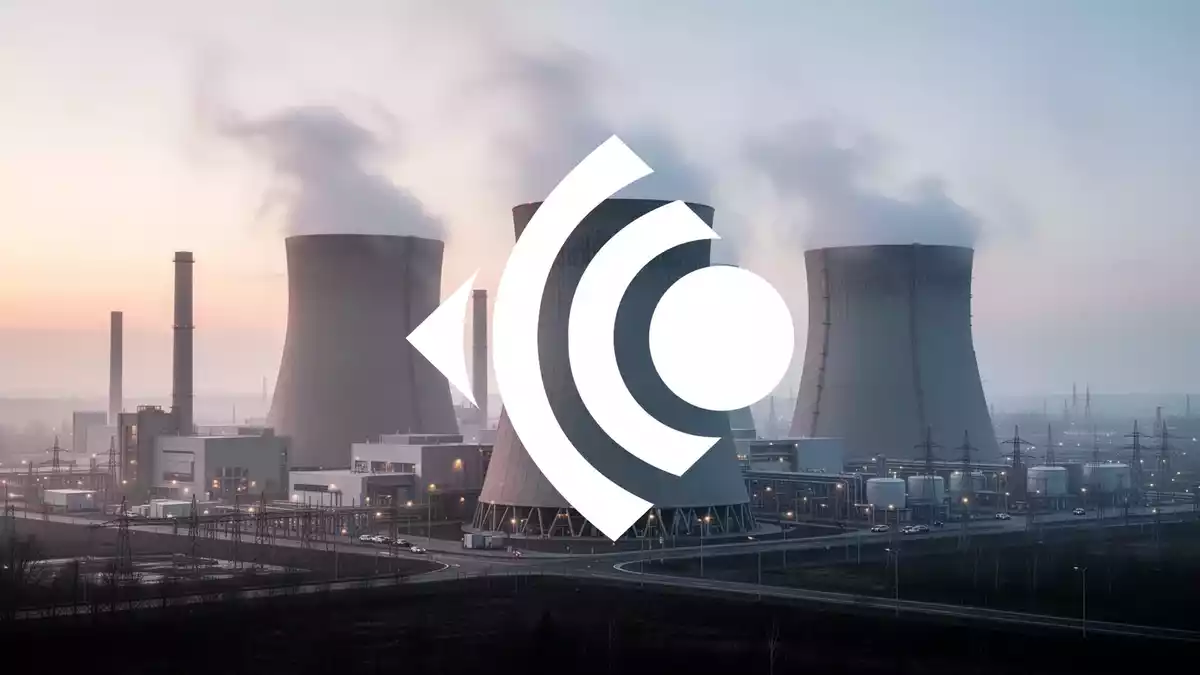 Cameco-Aktie springt trotz schwacher Q2-Zahlen: Uran-Nachfrage treibt Kurs