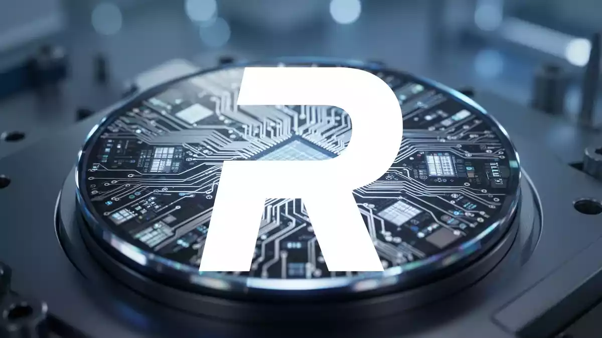 Rambus präsentiert KI-fokussierte Roadmap und starke Quartalszahlen