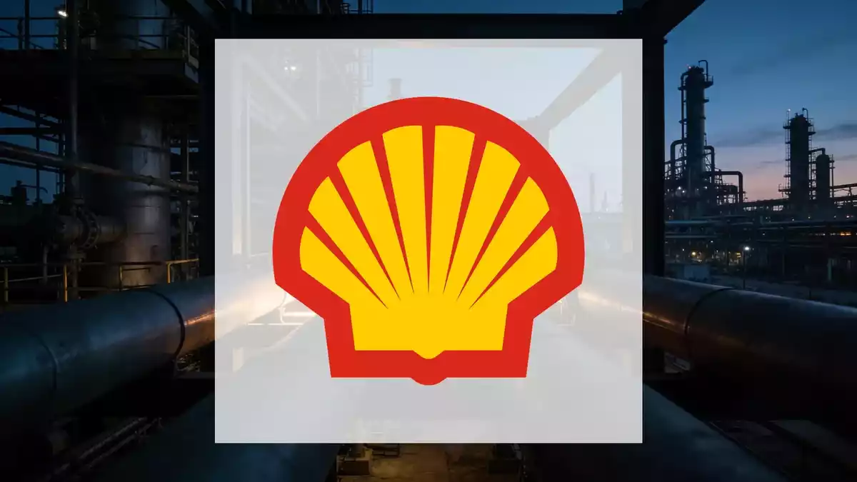Trump wirft Shell, Chevron und Exxon Preisabsprachen vor – Ölpreise treiben Gewinne