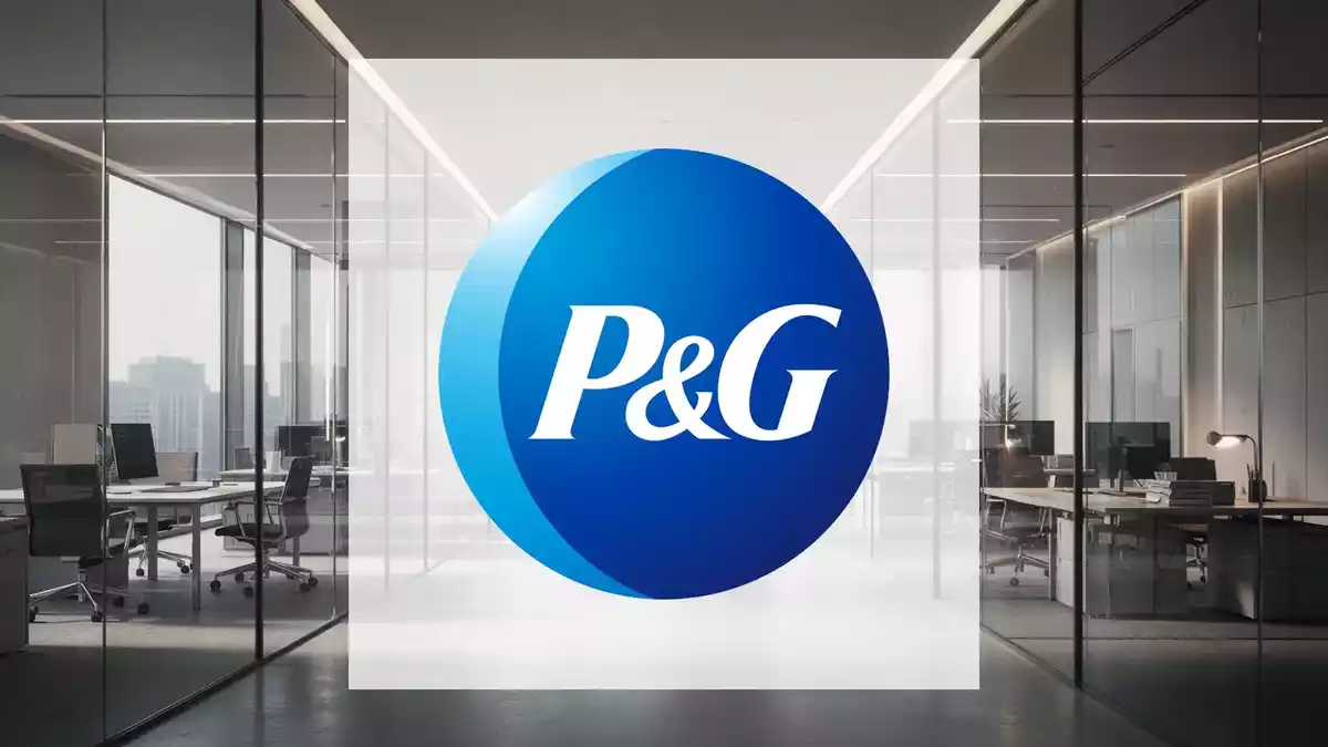 Procter & Gamble: Milliarden-Übernahme im Wellness-Sektor und neuer Chairman