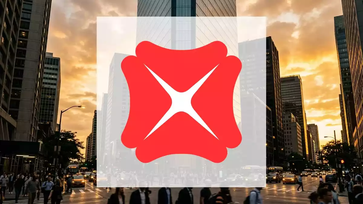 DBS Bank: KI-Offensive und Millennials treiben Wealth Management an