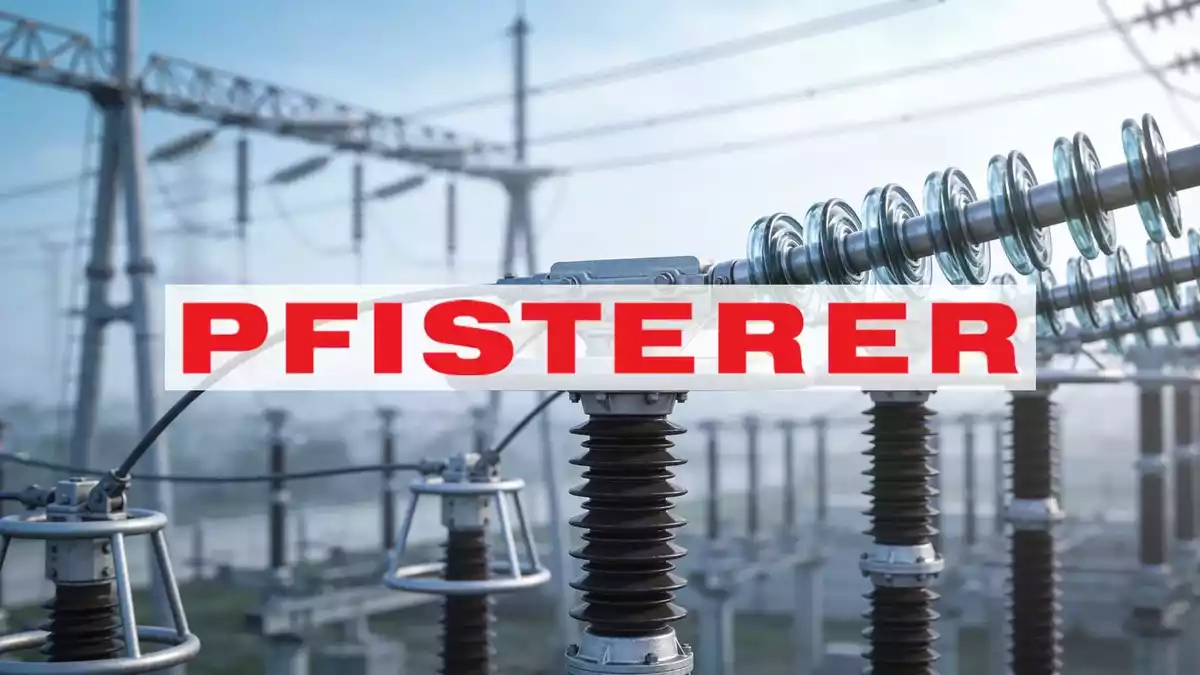 PFISTERER Halbjahreszahlen: Umsatz- und Gewinnsprung trotz schwacher Kursreaktion