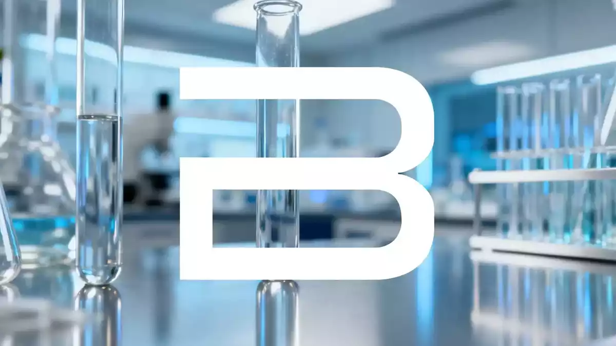 BioNTech Stock Surge: Moderna Data, Overbought Signals, and September Lung Cancer Readouts