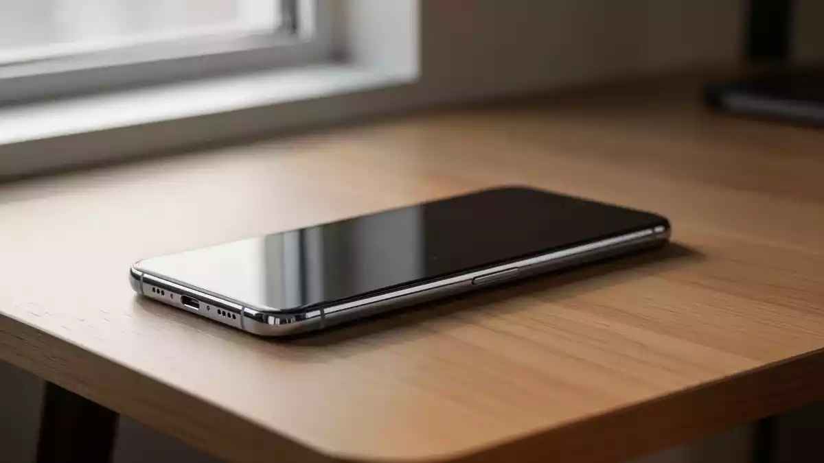 iPhone Air: Massive Preisnachlässe bei Händlern weltweit
