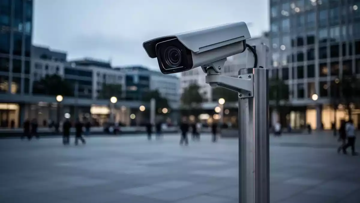 Datenschutzbeauftragter kritisiert Polizeigesetz-Reform in Niedersachsen scharf