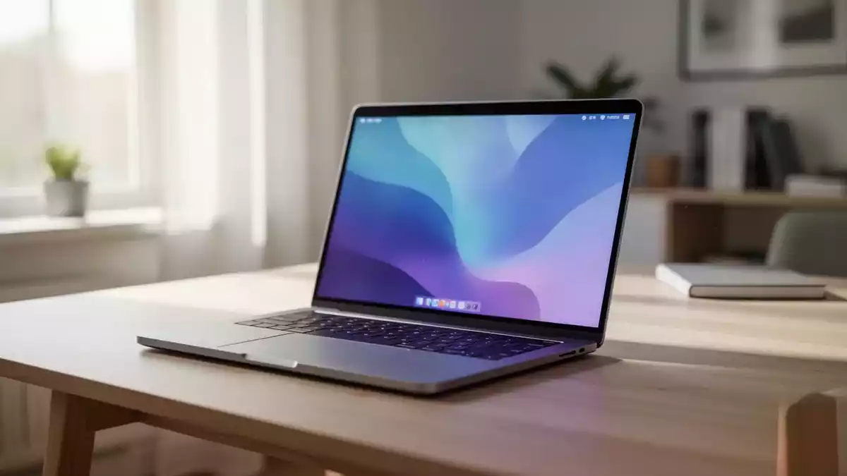 Windows 11 26H2: Microsoft testet neue Datenschutz- und Barrierefreiheitsfunktionen