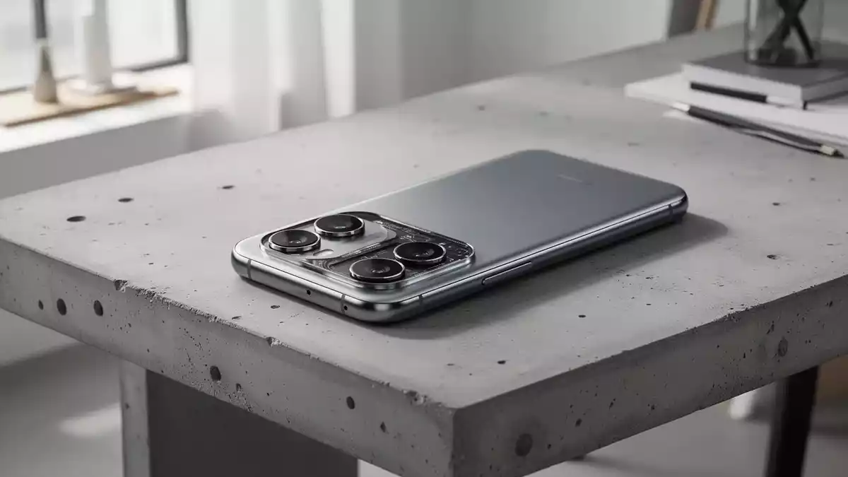 iPhone 18 Pro & iPhone Ultra: Apples September-Event mit Kamera-Upgrades